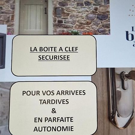 Appartement 120 M² Duplex Coeur Historique Au Calme Le Puy-en-Velay Eksteriør billede