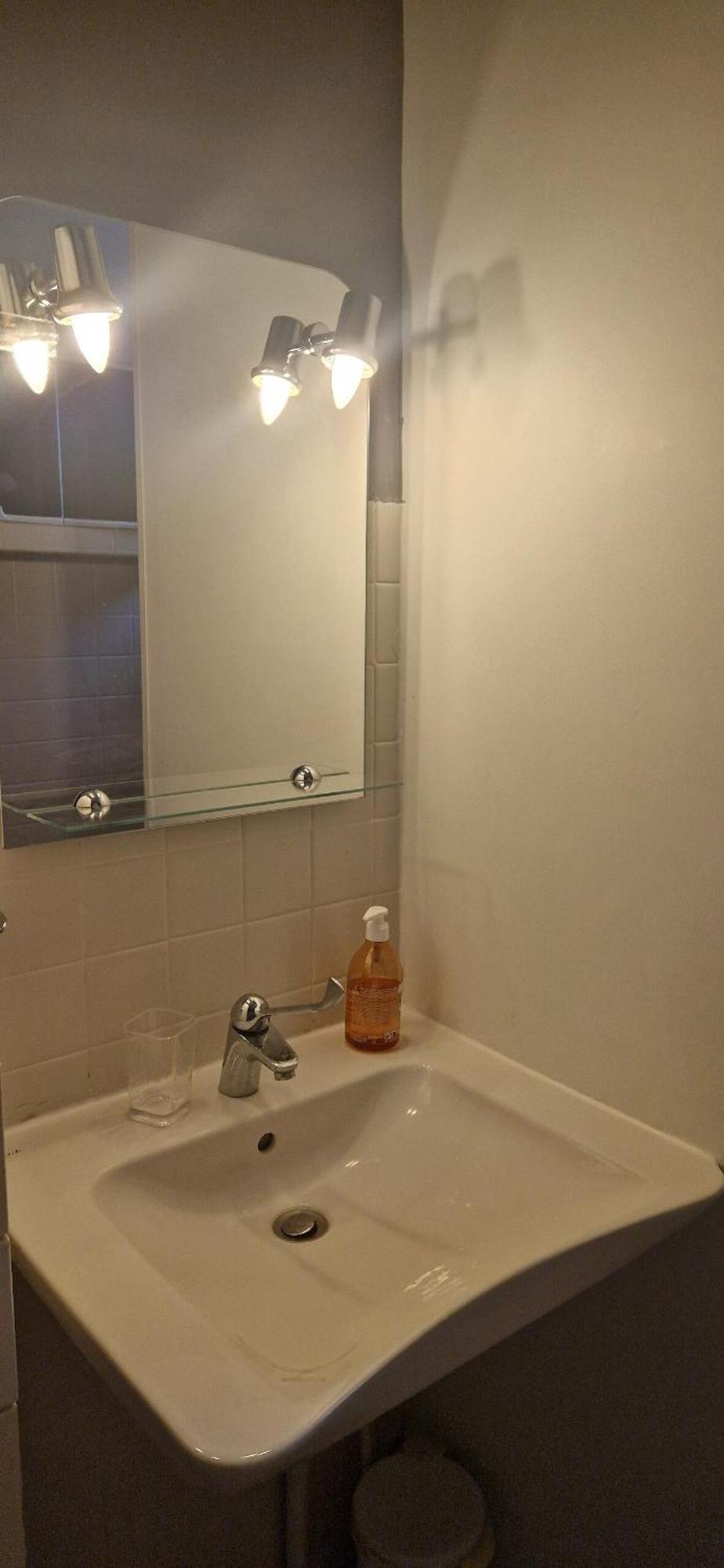 Appartement 120 M² Duplex Coeur Historique Au Calme Le Puy-en-Velay Eksteriør billede
