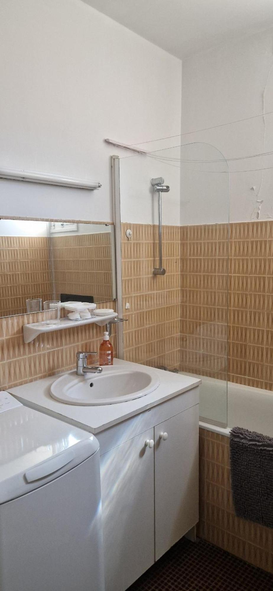 Appartement 120 M² Duplex Coeur Historique Au Calme Le Puy-en-Velay Eksteriør billede
